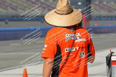 media/Aug-27-2022-Fastrack Riders (Sat) [[c588535105]]/Level 3/Grid/